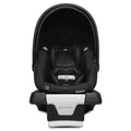 Securemax infant hot sale car seat