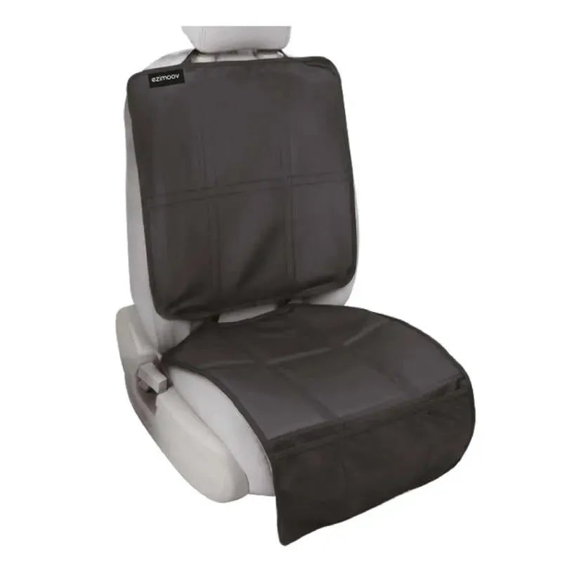 Ezimoov - Ezi Seat Protector Premium Image 1