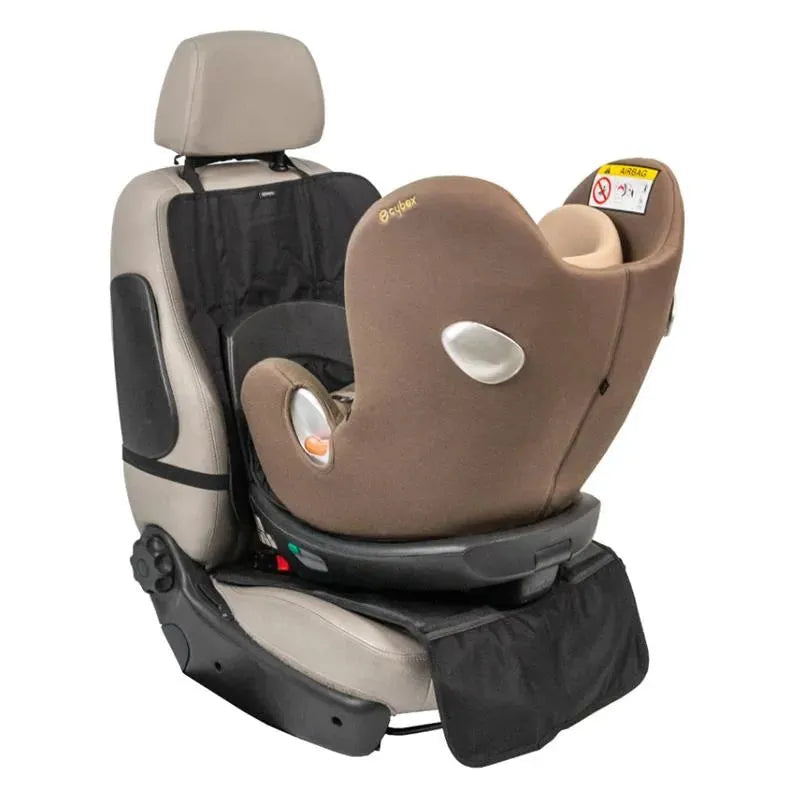 Ezimoov - Ezi Seat Protector Premium Image 3