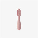 Ezpz - Baby-Led™ Toothbrush, Blush Image 1