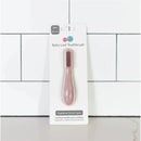 Ezpz - Baby-Led™ Toothbrush, Blush Image 3