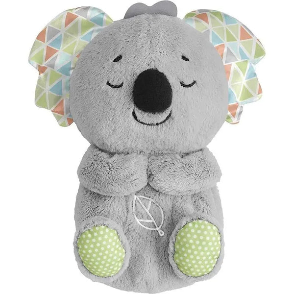 Koala baby safari slumber collection best sale