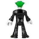 Fisher Price - Imaginext Dc Super Friends, The Joker  Image 6