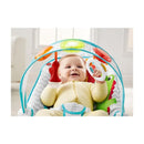 Fisher-Price Kick'n Play Musical Bouncer - Lion Image 5