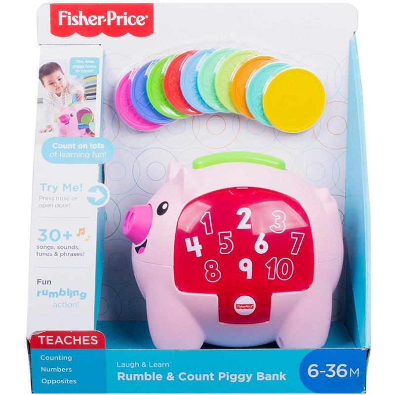 https://www.macrobaby.com/cdn/shop/files/fisher-price-laugh-learn-count-rumble-piggy-bank_image_9.jpg?v=1700752201
