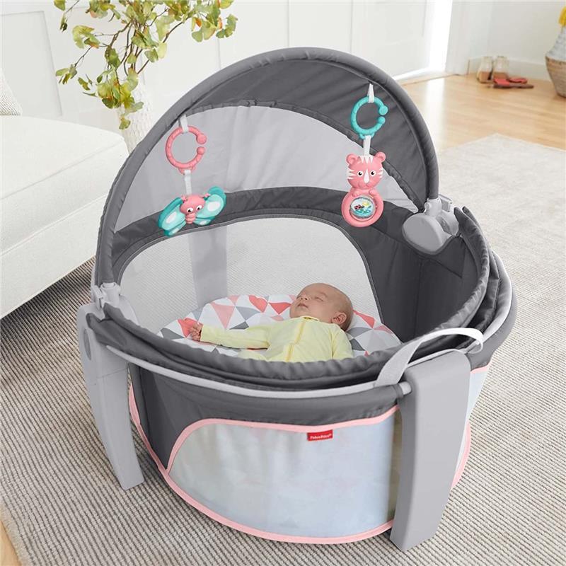 Baby Love Pull Ups in Dome - Baby & Child Care, Nappies Haven