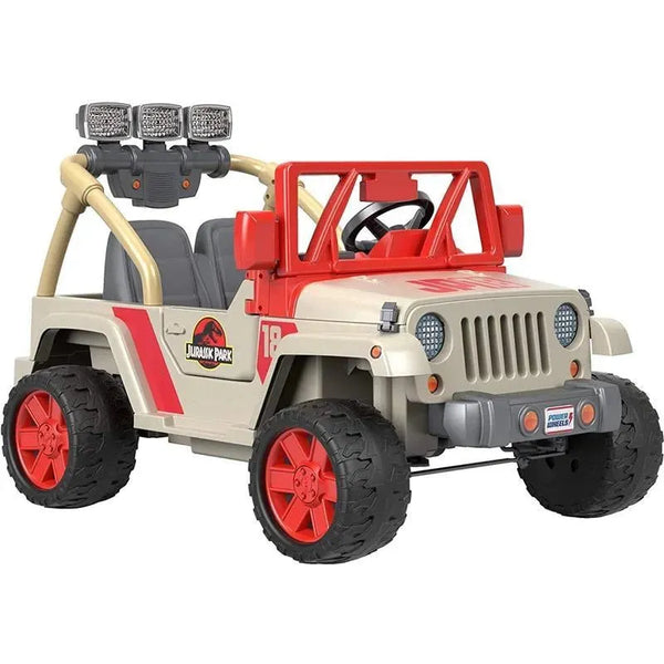 https://www.macrobaby.com/cdn/shop/files/fisher-price-power-wheels-jurassic-park-jeep-wrangler_image_1_grande.jpg?v=1700521538