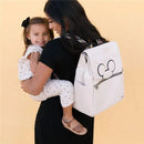 Freshly Picked - Classic Diaper Bag II Image 3