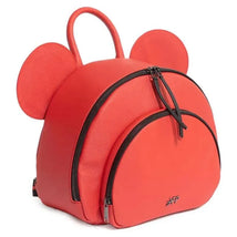 Freshly Picked - Mickey Anaheim Backpack Image 1