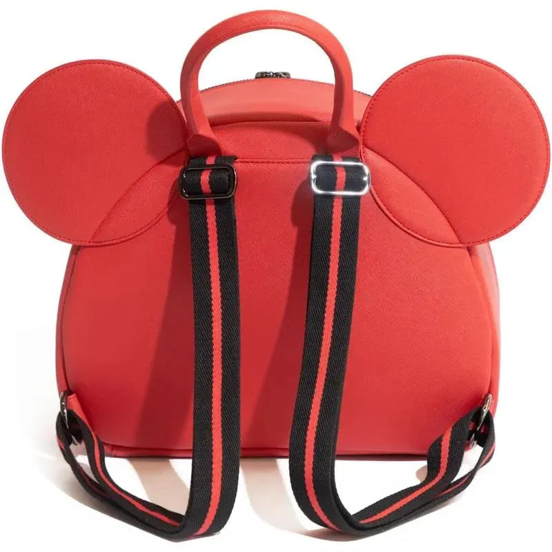 Freshly Picked - Mickey Anaheim Backpack Image 3