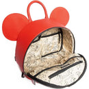 Freshly Picked - Mickey Anaheim Backpack Image 6