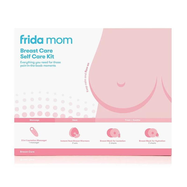 Conceptions Childrens Resale - Frida disposable underwear $9.99