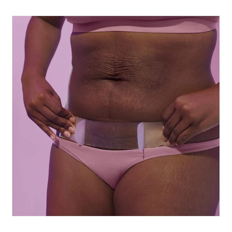 FridaMom Disposable Underwear High Waist (C-Section) - Petite - Hello Baby