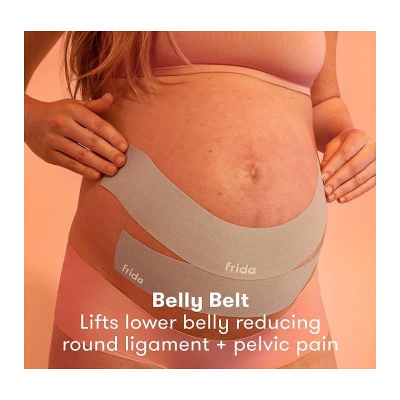 Buy Belly Burner Belly Belt in Pakistan