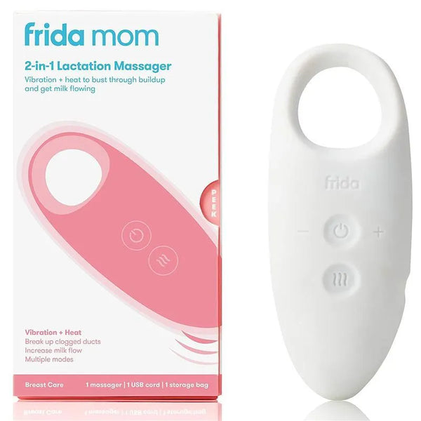 https://www.macrobaby.com/cdn/shop/files/fridababy-2-in-1-heat-and-vibration-lactation-massager_image_1_grande.jpg?v=1701271929