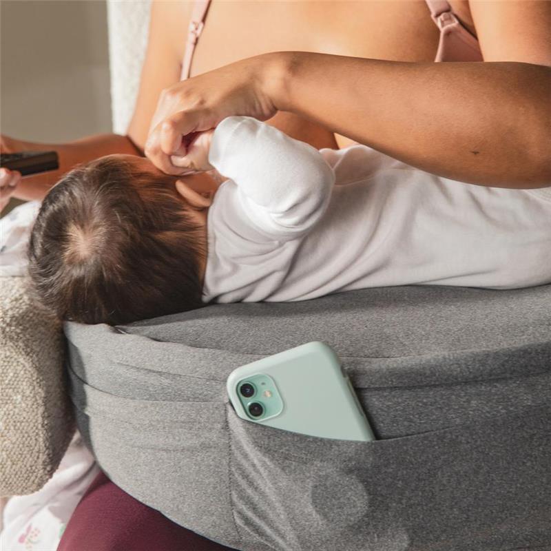 Fridababy - Adjustable Nursing Pillow