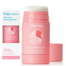 Fridababy - Breastfeeding Weaning Cream Image 1