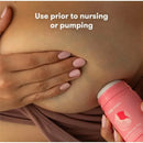 Fridababy - Breastfeeding Weaning Cream Image 6