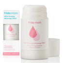 Fridababy - Milk Flowing Massage Stick for Breastfeeding and Nursing Moms, Infused with Chamomile + Aloe Image 1