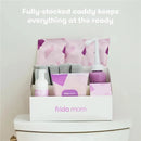 Fridababy - Mom Postpartum Recovery Essentials Kit, 11pc Gift Set Image 2