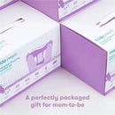 Fridababy - Mom Postpartum Recovery Essentials Kit, 11pc Gift Set Image 4