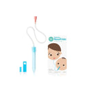 FridayBaby - Baby Nasal Aspirator NoseFrida The Snotsucker Image 1