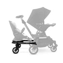 Orbit Baby - Helix+ Double Stroller Attachment