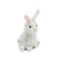 Ganz Bunny Go-Go's Image 1