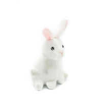 Ganz Bunny Go-Go's Image 3