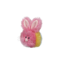 Ganz Rainbow Tumbleweed Bunnies Image 1