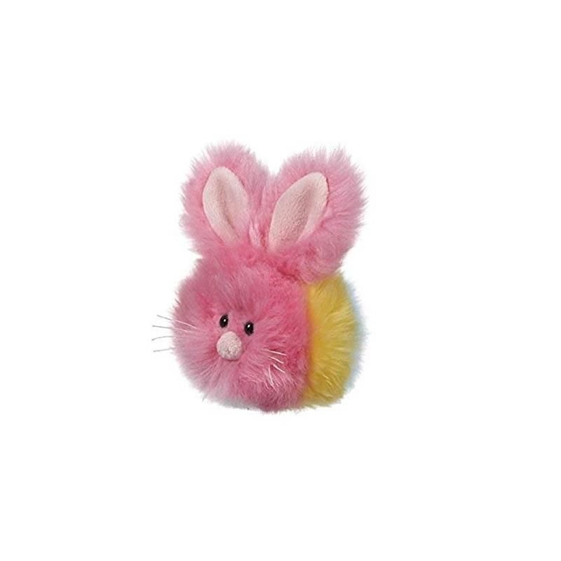 Ganz Rainbow Tumbleweed Bunnies Image 1