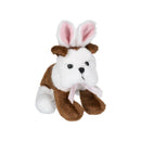 Ganz Soft Spot Pup W/Ear  Image 9