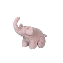 Ganz Sweet Elephant Image 1