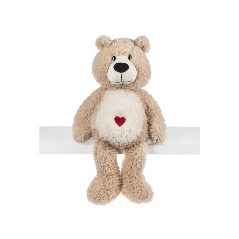 Ganz Taggard Bear Plush Toy Teddy Bear - 18in Image 1