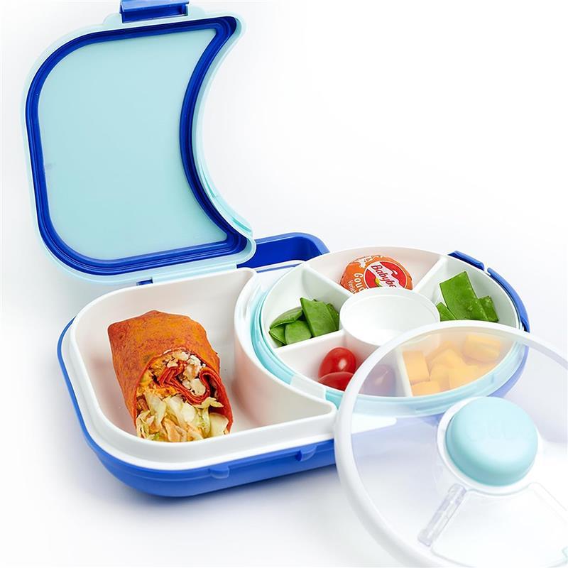 https://www.macrobaby.com/cdn/shop/files/gobe-kids-lunchbox-with-snack-spinner-blueberry-blue_image_2.jpg?v=1694673582
