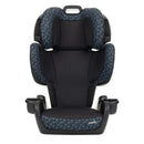 GoTime LX Booster Car Seat - MacroBaby