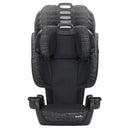 GoTime LX Booster Car Seat - MacroBaby