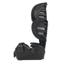 GoTime LX Booster Car Seat - MacroBaby