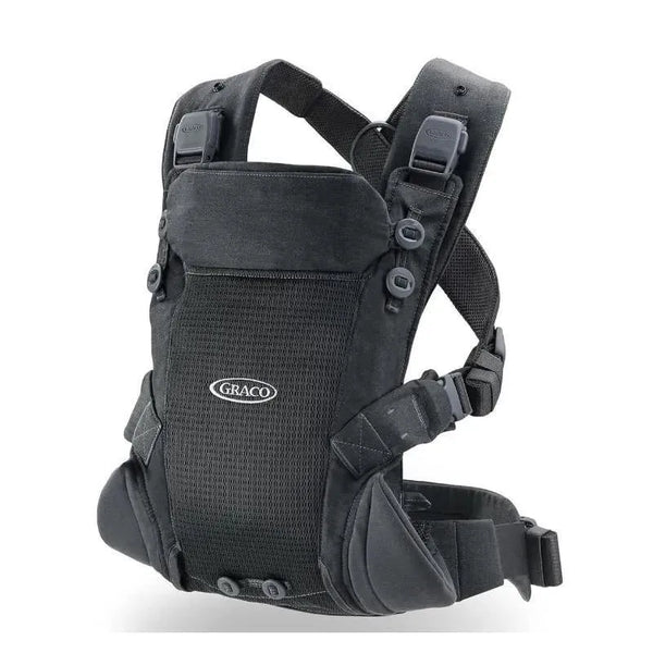 https://www.macrobaby.com/cdn/shop/files/graco-cradle-me-3-in-1-baby-carrier-charcoal-grey_image_1_600x600_crop_center.jpg?v=1699635274