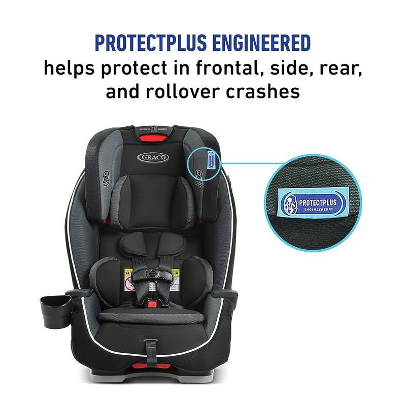 https://www.macrobaby.com/cdn/shop/files/graco-milestone-3-in-1-car-seat-infant-to-toddler-car-seat-gotham_image_3.jpg?v=1701478510