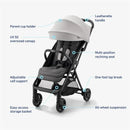 Graco - Ready2jet™ Travel System, Haines Image 2