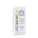 Grow & Glow Birthday Candle 1-18 Years with Keepsake Book and Box Image 2