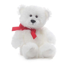 Gund Amor, 10 Image 1