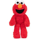 Gund - Elmo Take Along Buddy 13 Image 3