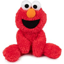 Gund - Elmo Take Along Buddy 13 Image 4