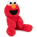 Gund - Elmo Take Along Buddy 13 Image 6