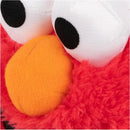 Gund - Elmo Take Along Buddy 13 Image 8