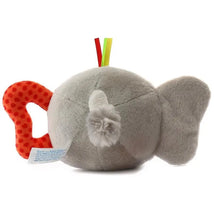 Gund - Flappy Silly Sounds Ball Image 3