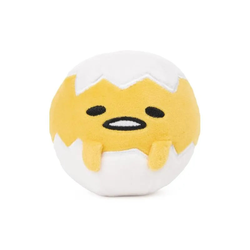 Gund Gudetama Round Squishes Assortment Image 11