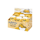 Gund Gudetama Round Squishes Assortment Image 1